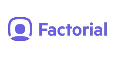 Best Hris Platforms